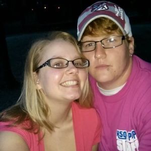 Meet your Posher, Hope